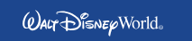 Walt Disney World - Florida